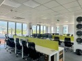 Под наем ОФИС, град София, Младост 4 • 4000 € / 7823.32 лв. • 32034628 1