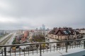 Дава под наем  Офис град София , Дружба 2 , 285 кв.м | 19298611 - изображение [14]