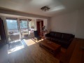 Дава под наем  Къща град София , гр. Банкя , 330 кв.м | 87526185 - изображение [14]