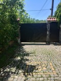 Дава под наем  Къща град София , гр. Банкя , 330 кв.м | 87526185 - изображение [16]