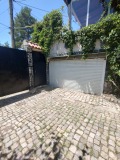 Дава под наем  Къща град София , гр. Банкя , 330 кв.м | 87526185 - изображение [15]