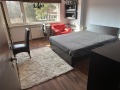 Дава под наем  Къща град София , гр. Банкя , 330 кв.м | 87526185 - изображение [2]