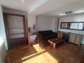 Дава под наем  Къща град София , гр. Банкя , 330 кв.м | 87526185 - изображение [12]