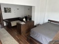 Дава под наем  Къща град София , гр. Банкя , 330 кв.м | 87526185 - изображение [3]