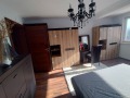Дава под наем  Къща град София , гр. Банкя , 330 кв.м | 87526185 - изображение [9]