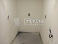 Дава под наем МАГАЗИН, гр. Бургас, Център, снимка 2