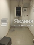 Дава под наем МАГАЗИН, гр. Бургас, Център, снимка 5