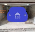 Под наем ГАРАЖ, ПАРКОМЯСТО, град София, Витоша • 110 € / 215.14 лв. • 73429810 4