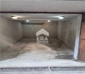 Под наем ГАРАЖ, ПАРКОМЯСТО, град София, Витоша • 110 € / 215.14 лв. • 73429810 5