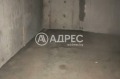 Дава под наем  Гараж, Паркомясто град София , Свобода , 26 кв.м | 72224844 - изображение [2]