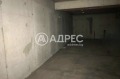 Дава под наем  Гараж, Паркомясто град София , Свобода , 26 кв.м | 72224844