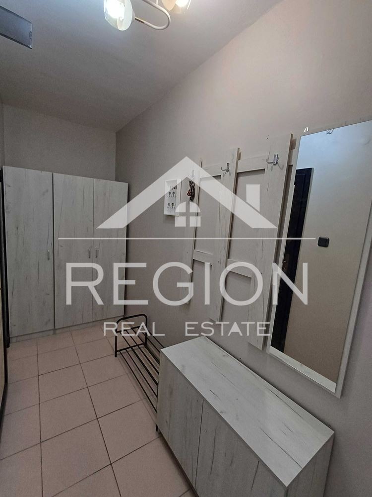 ���� ��� ���� 2-����� | Imot.bg � ����������� 15