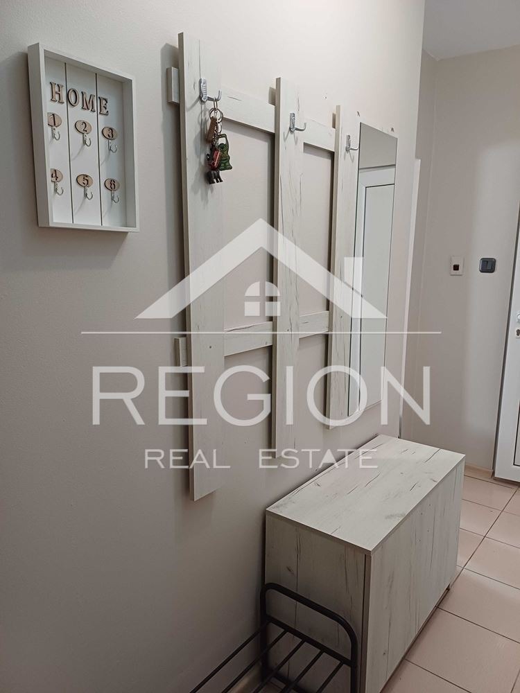 ���� ��� ���� 2-����� | Imot.bg � ����������� 14