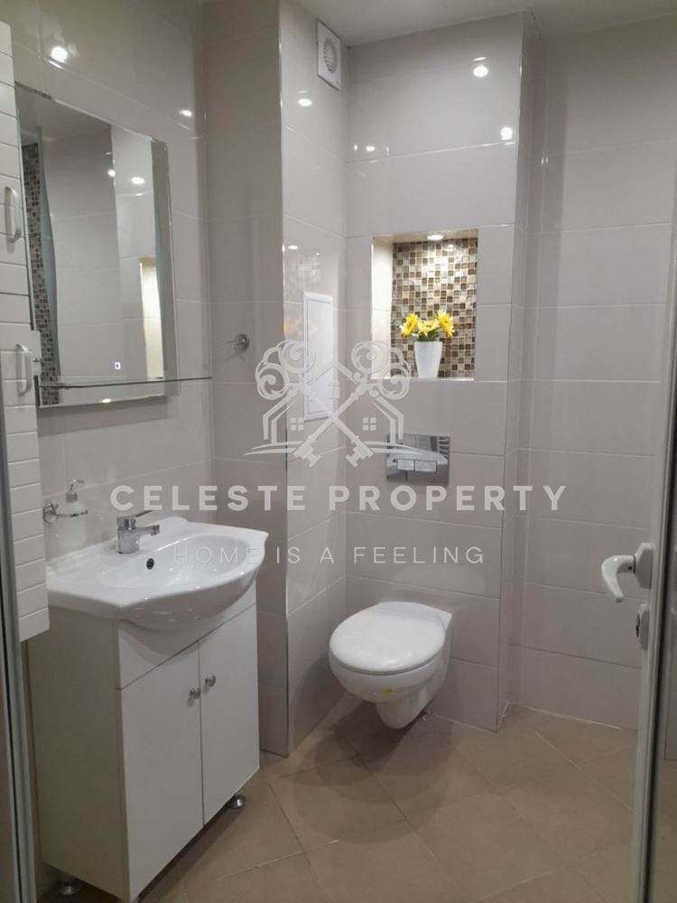 ���� ��� ���� 2-����� | Imot.bg � ����������� 5