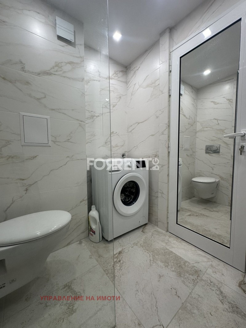 ���� ��� ���� 2-����� | Imot.bg � ����������� 9