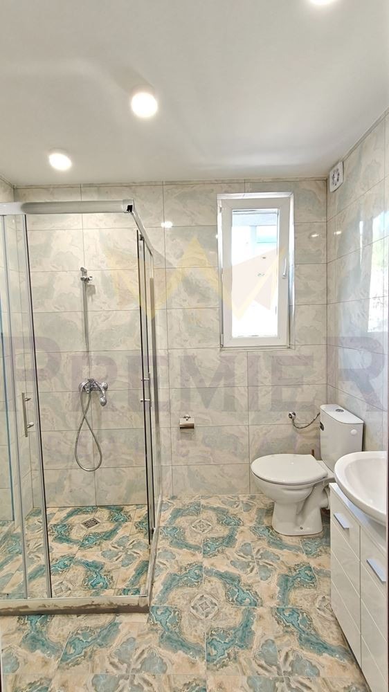 ���� ��� ���� 3-����� | Imot.bg � ����������� 9