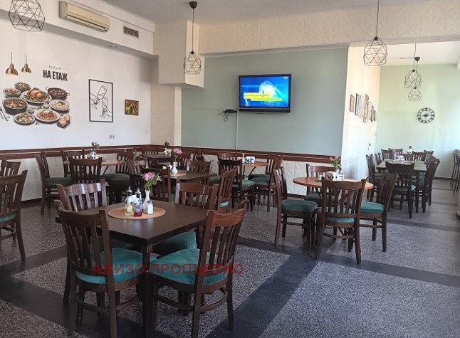 ���� ��� ���� ��������� | Imot.bg � ����������� 2
