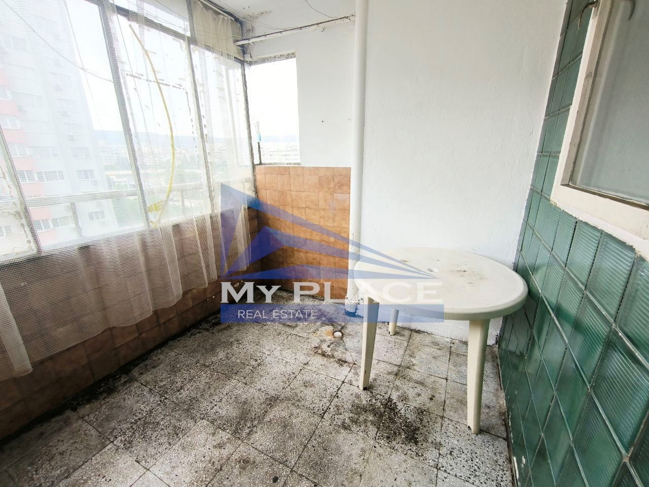 ���� ��� ���� 1-����� | Imot.bg � ����������� 4