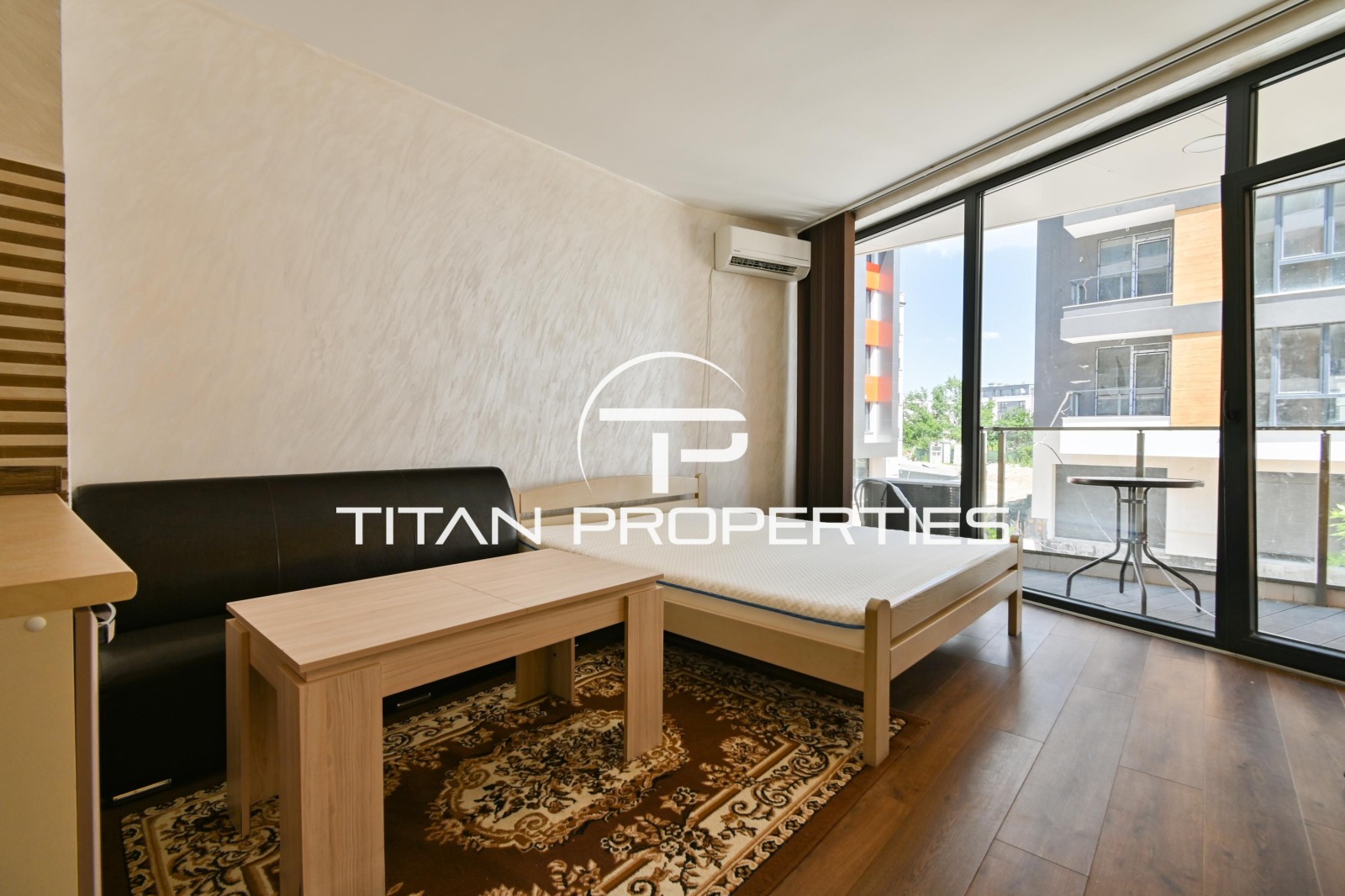 ���� ��� ���� 1-����� | Imot.bg � ����������� 1
