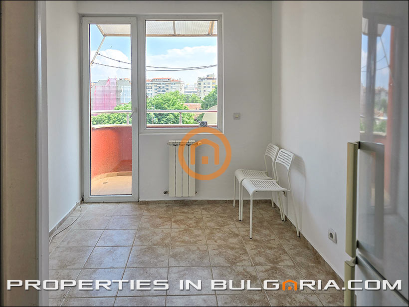 ���� ��� ���� 1-����� | Imot.bg � ����������� 6