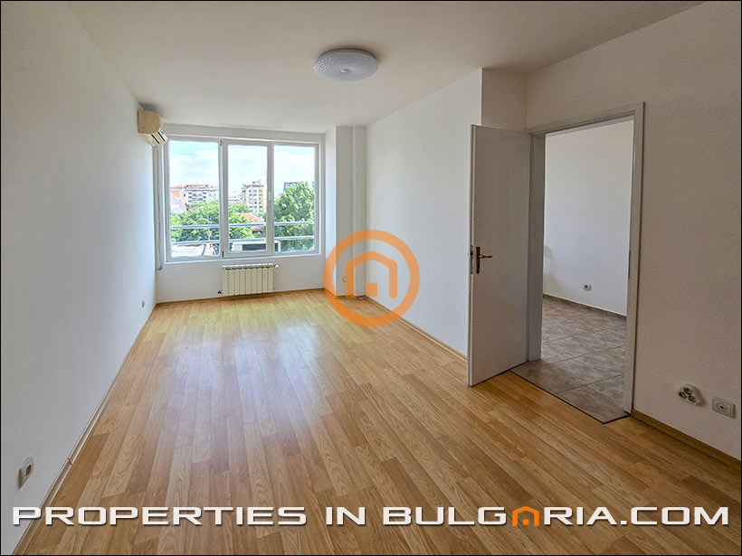 ���� ��� ���� 1-����� | Imot.bg � ����������� 1