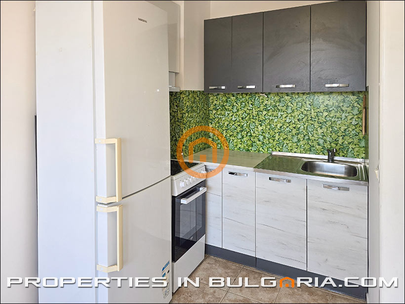 ���� ��� ���� 1-����� | Imot.bg � ����������� 9