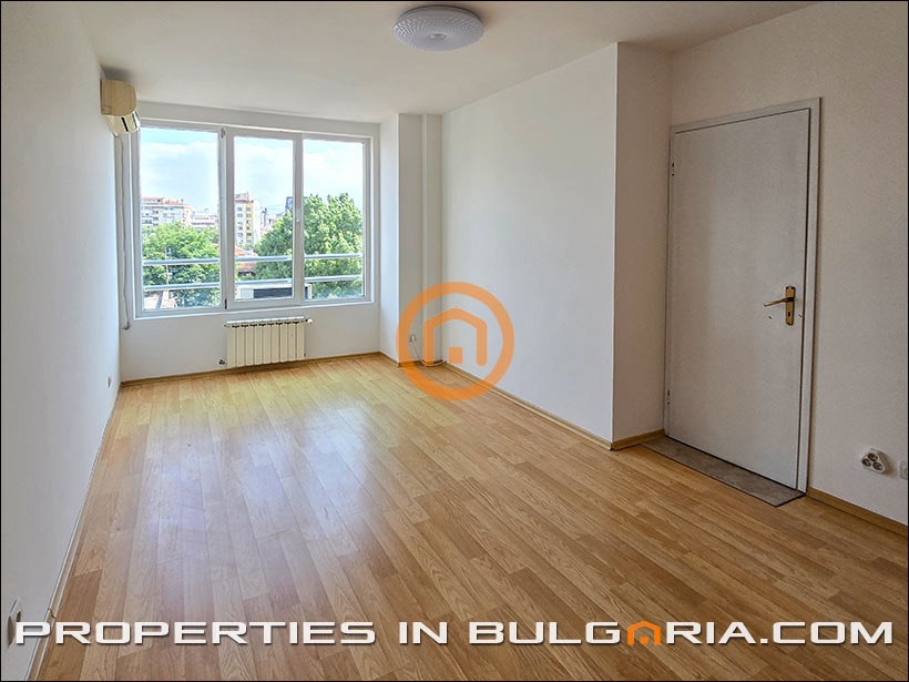 ���� ��� ���� 1-����� | Imot.bg � ����������� 3