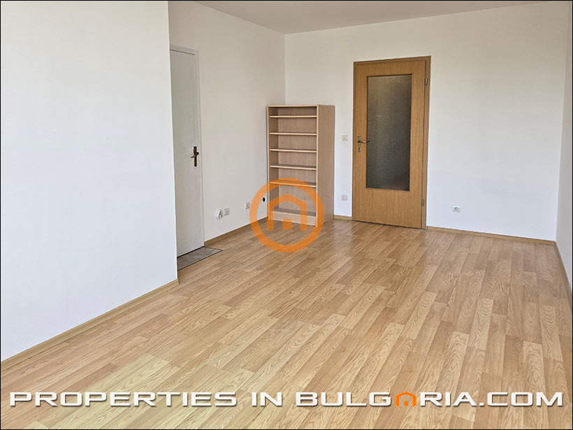 ���� ��� ���� 1-����� | Imot.bg � ����������� 2