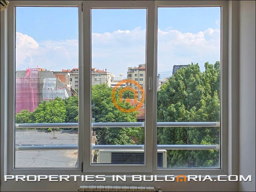���� ��� ���� 1-����� | Imot.bg � ����������� 16