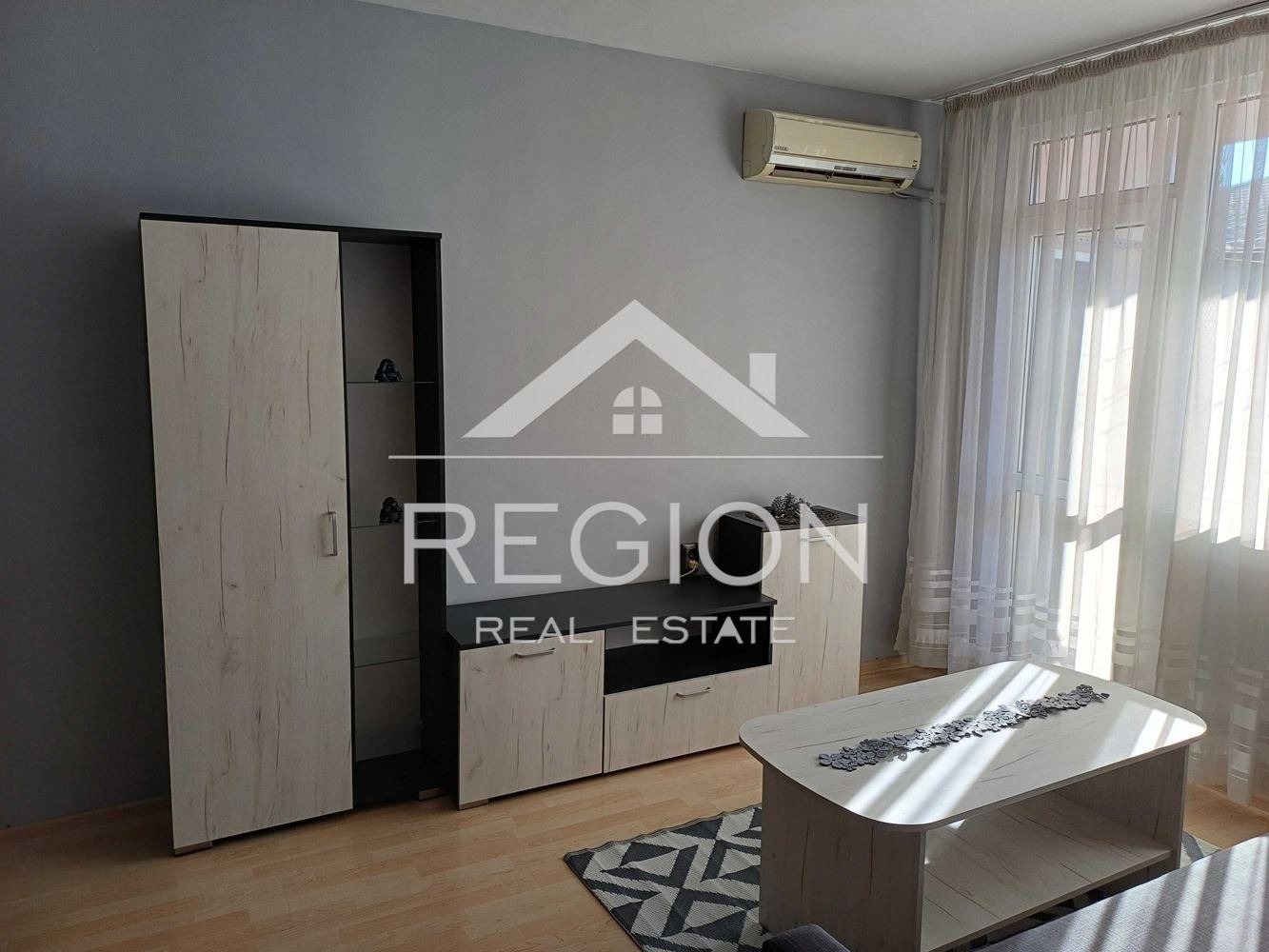 ���� ��� ���� 2-����� | Imot.bg � ����������� 7