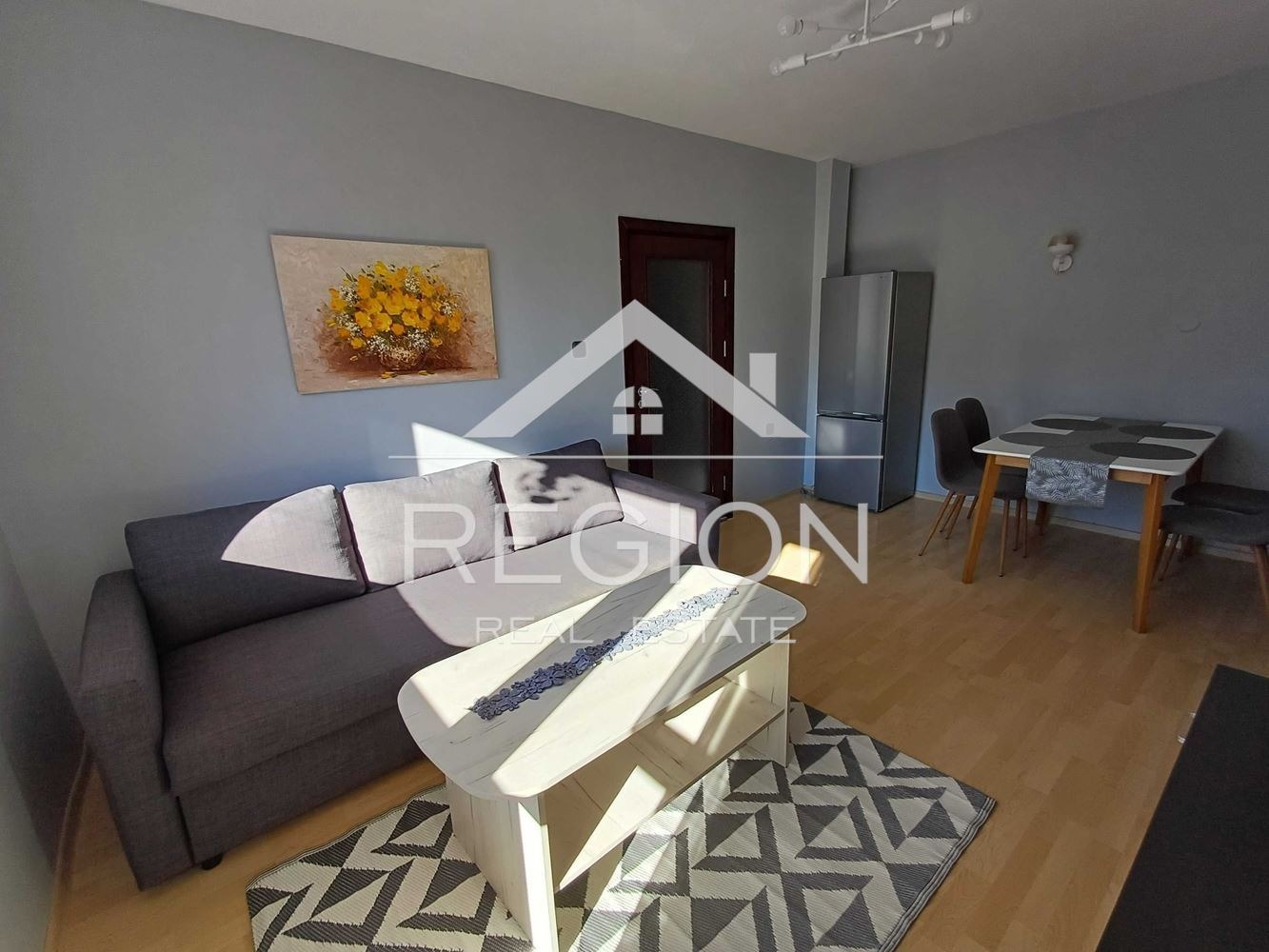 ���� ��� ���� 2-����� | Imot.bg � ����������� 1