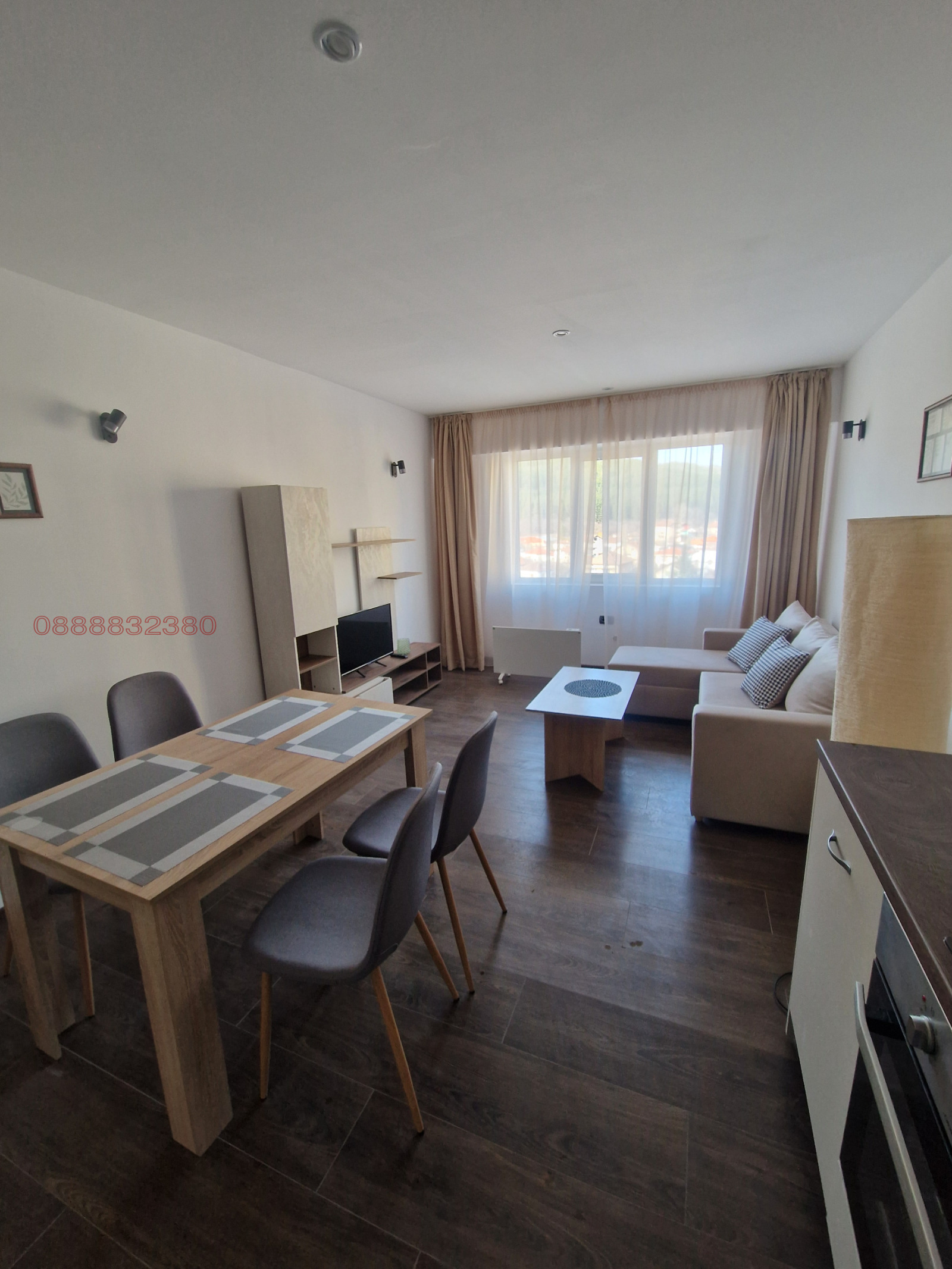 ���� ��� ���� 2-����� | Imot.bg � ����������� 1