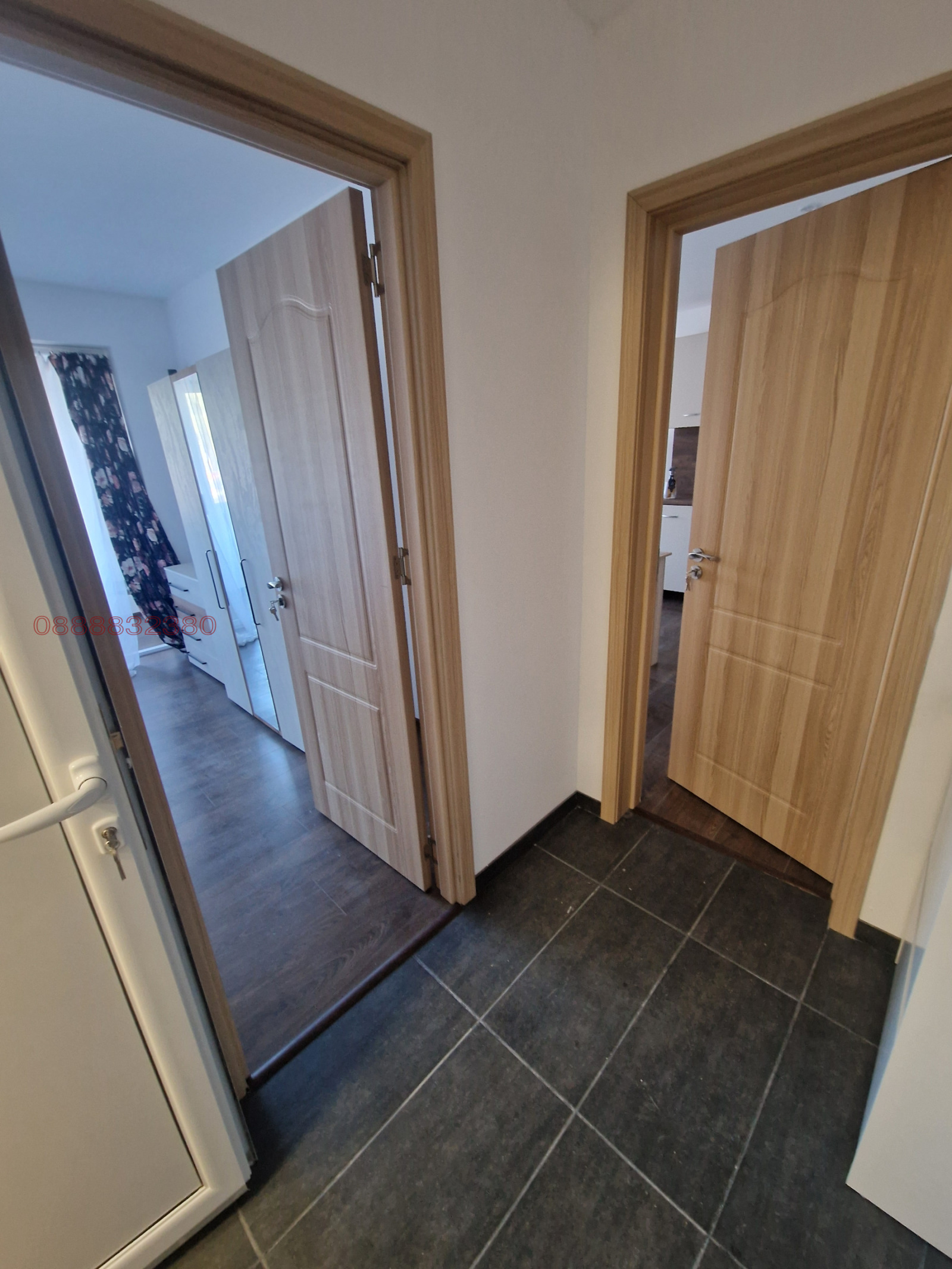 ���� ��� ���� 2-����� | Imot.bg � ����������� 9