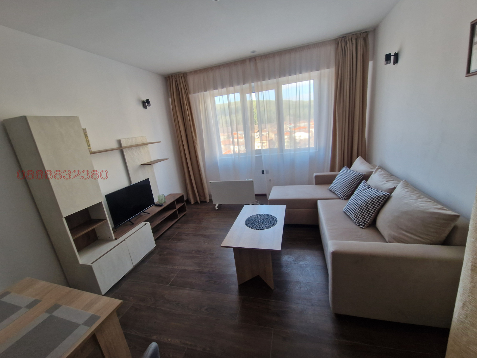 ���� ��� ���� 2-����� | Imot.bg � ����������� 12