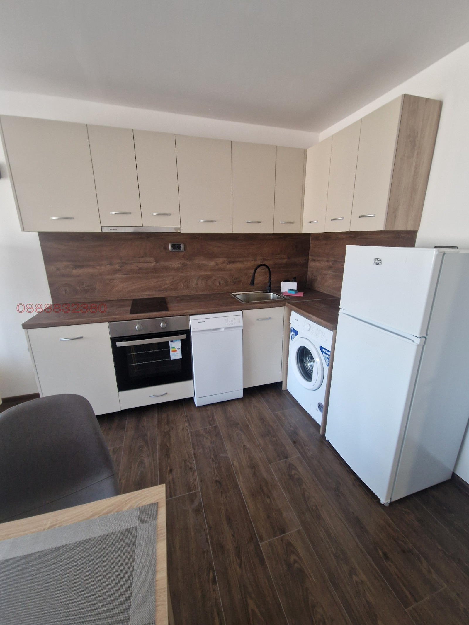 ���� ��� ���� 2-����� | Imot.bg � ����������� 11