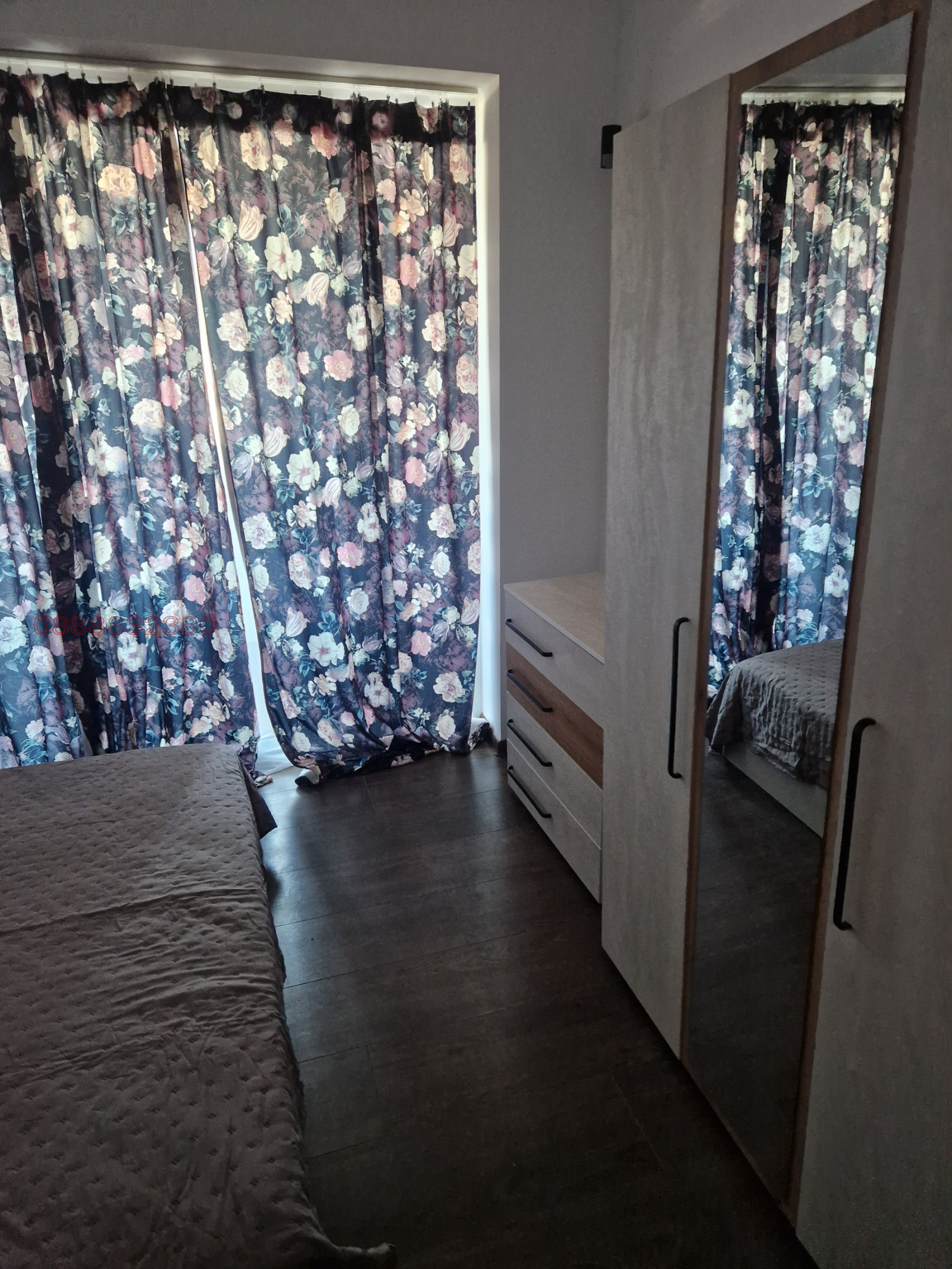 ���� ��� ���� 2-����� | Imot.bg � ����������� 3