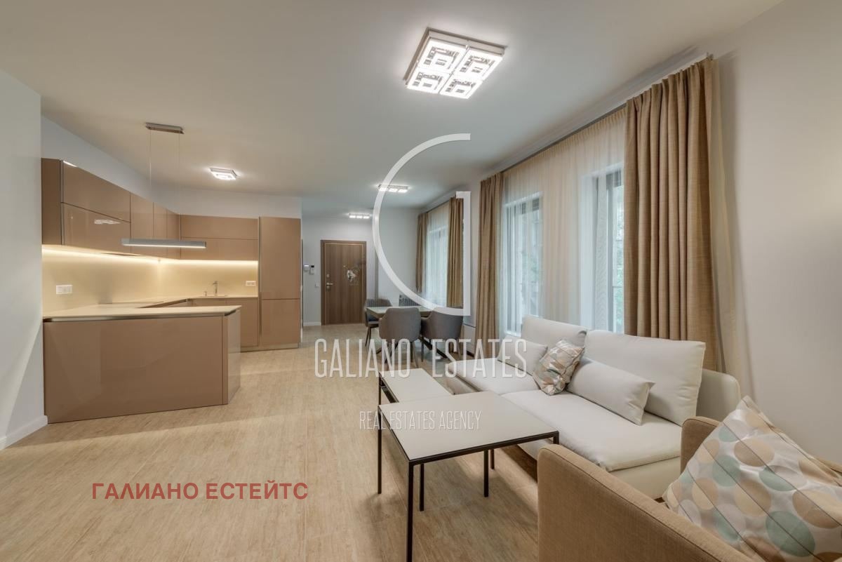 ���� ��� ���� 2-����� | Imot.bg � ����������� 1