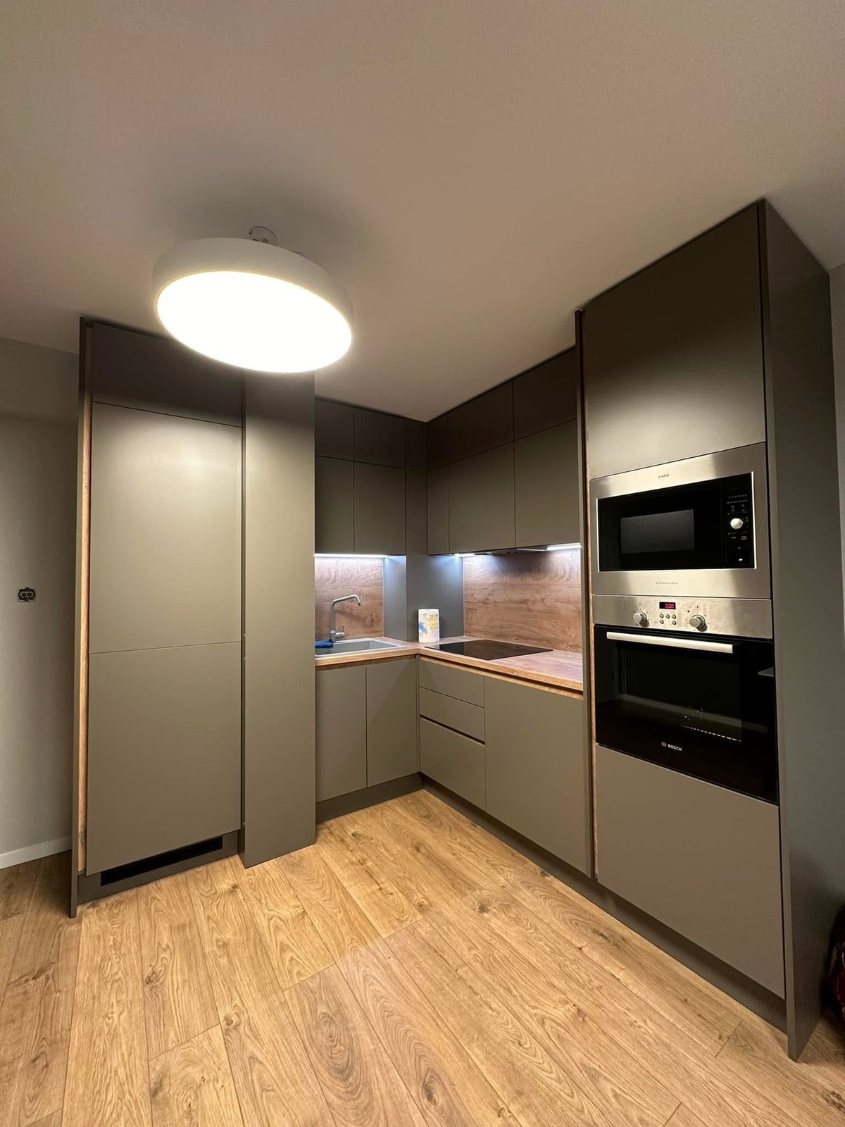 ���� ��� ���� 2-����� | Imot.bg � ����������� 11