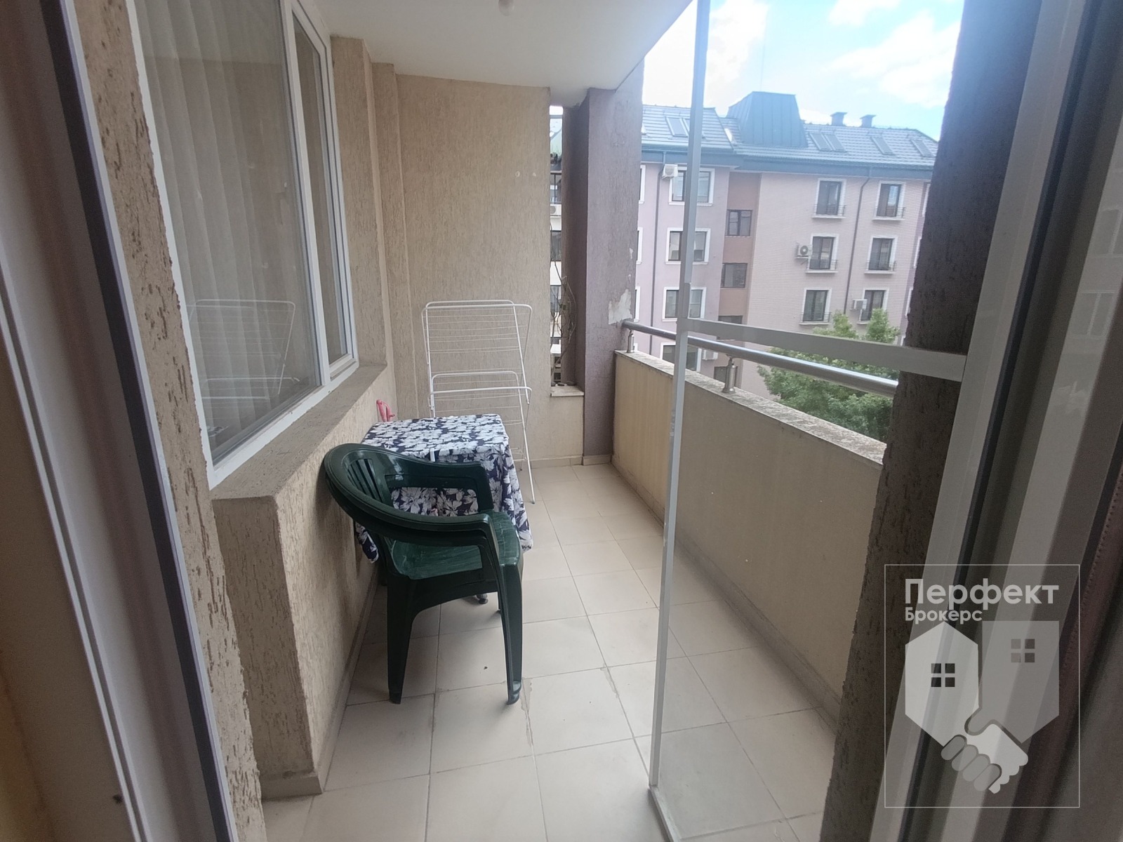 ���� ��� ���� 2-����� | Imot.bg � ����������� 10