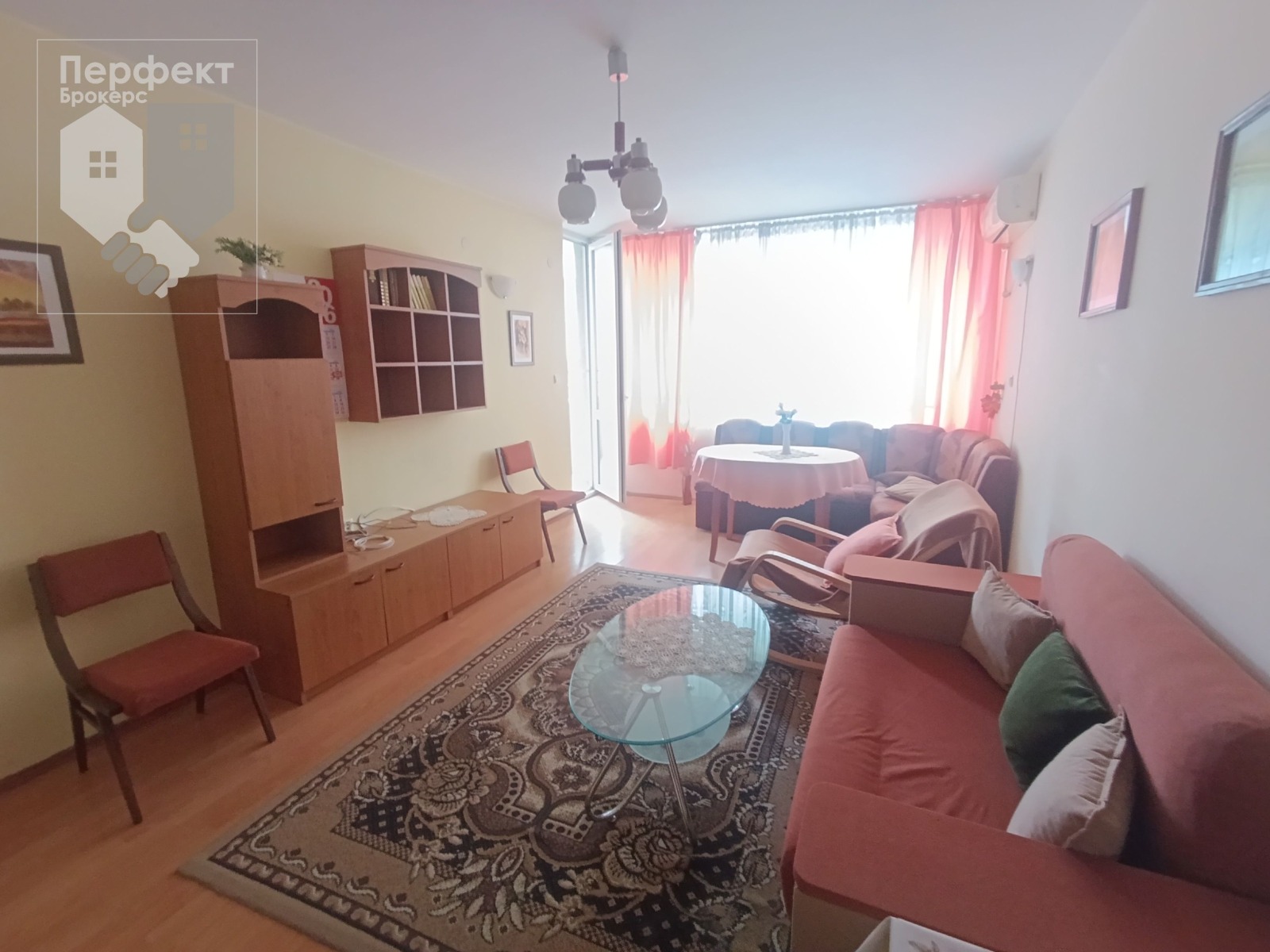 ���� ��� ���� 2-����� | Imot.bg � ����������� 2