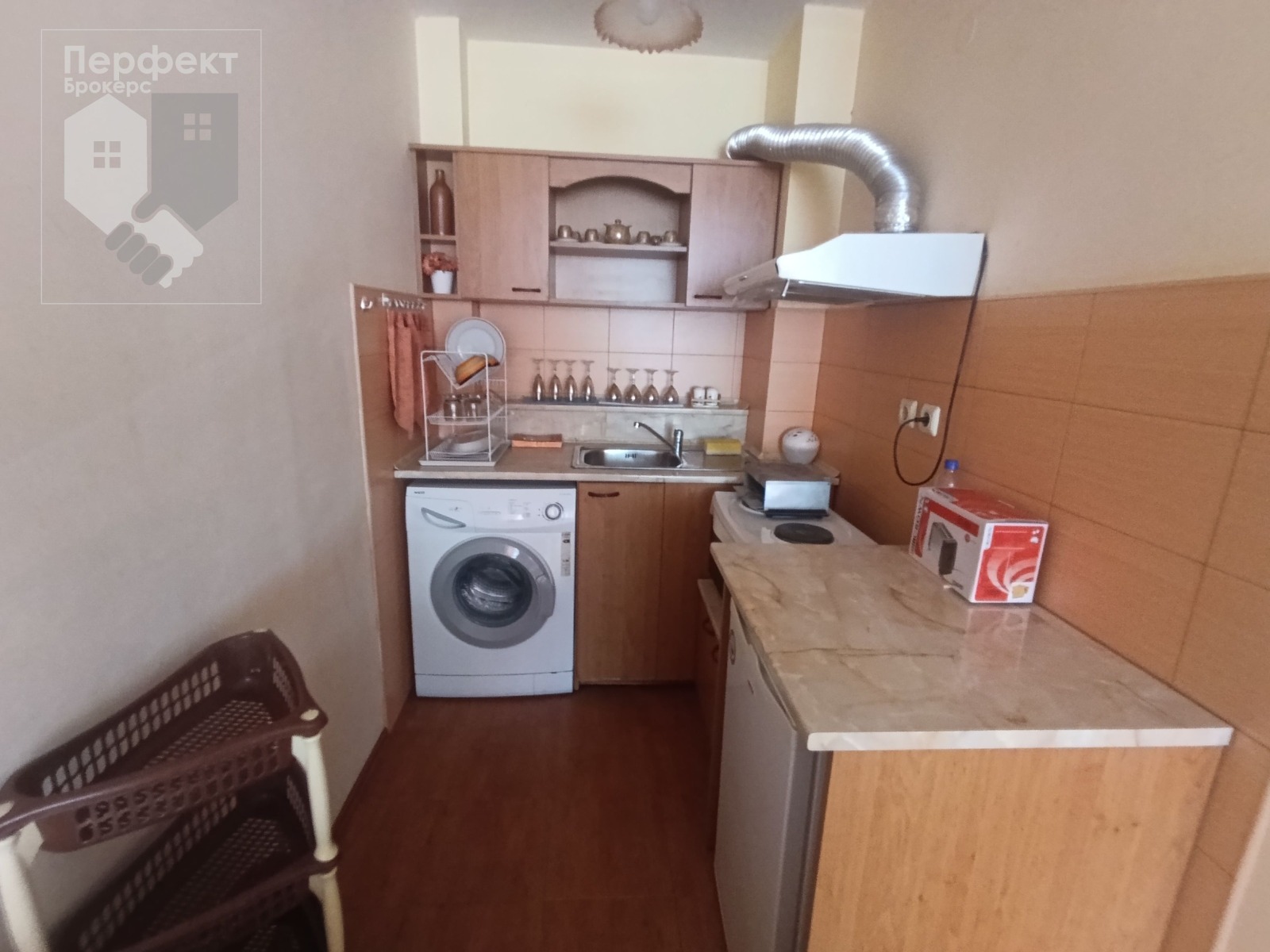 ���� ��� ���� 2-����� | Imot.bg � ����������� 3