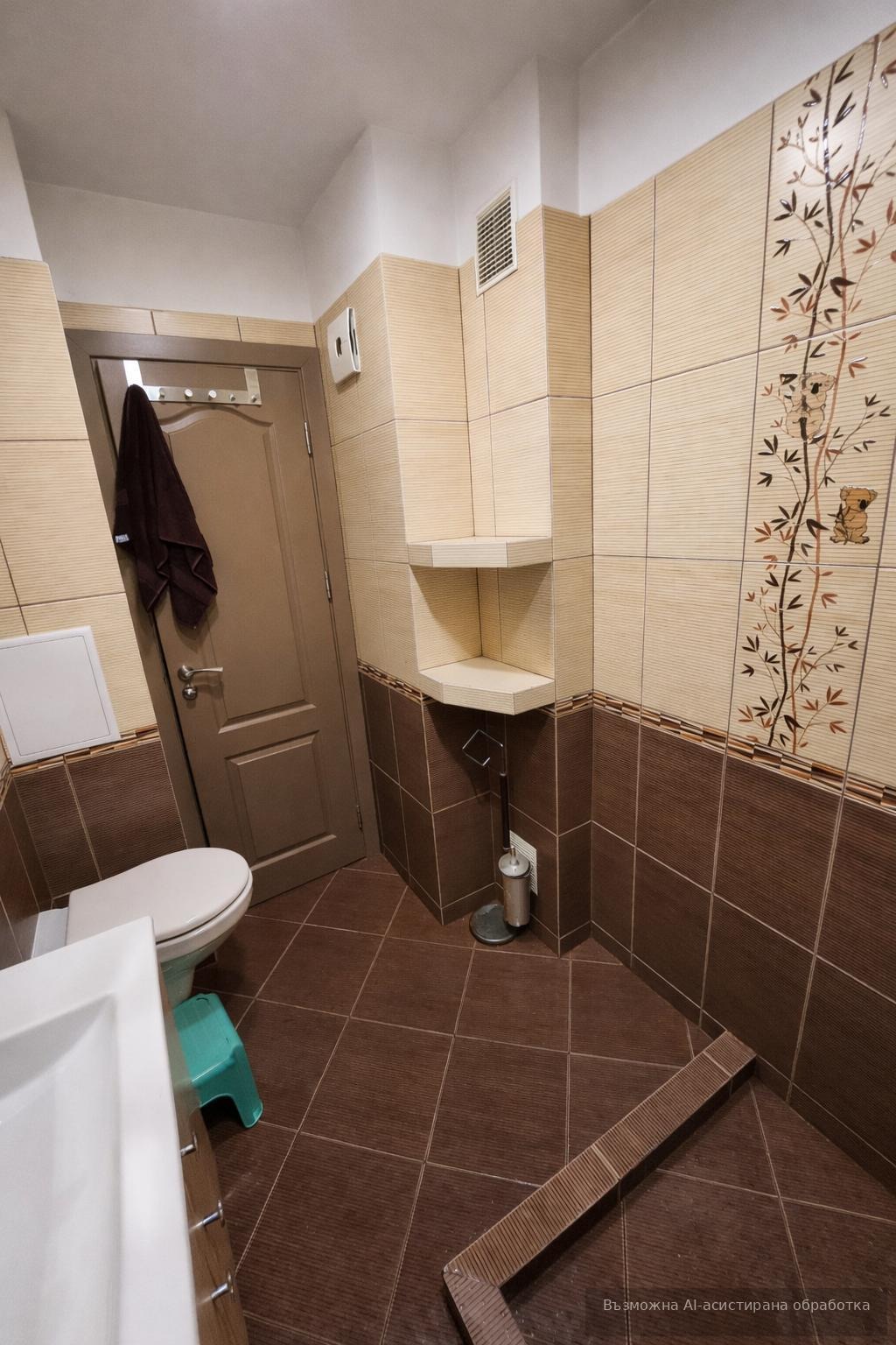 ���� ��� ���� 2-����� | Imot.bg � ����������� 6