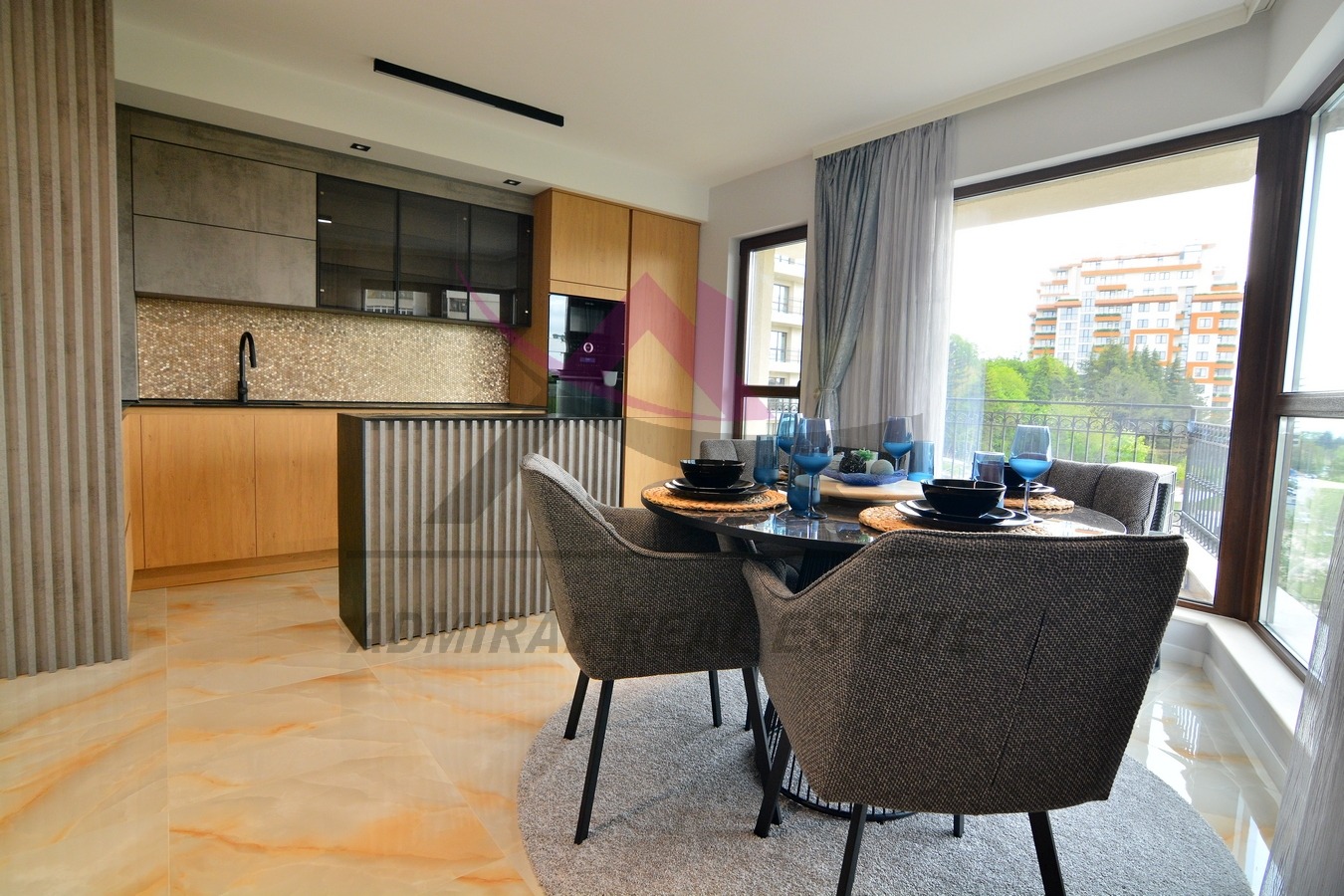 ���� ��� ���� 3-����� | Imot.bg � ����������� 1