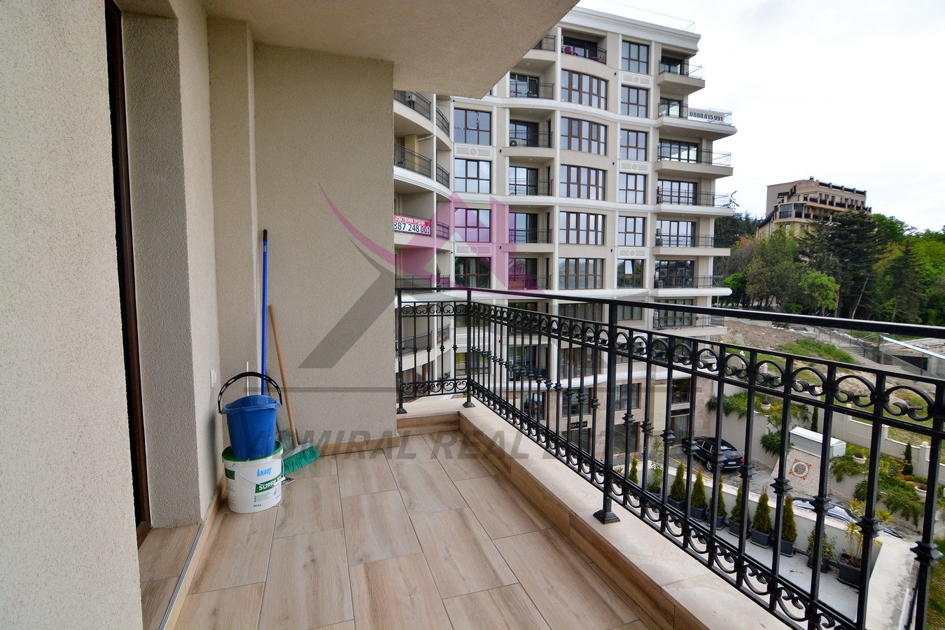 ���� ��� ���� 3-����� | Imot.bg � ����������� 8