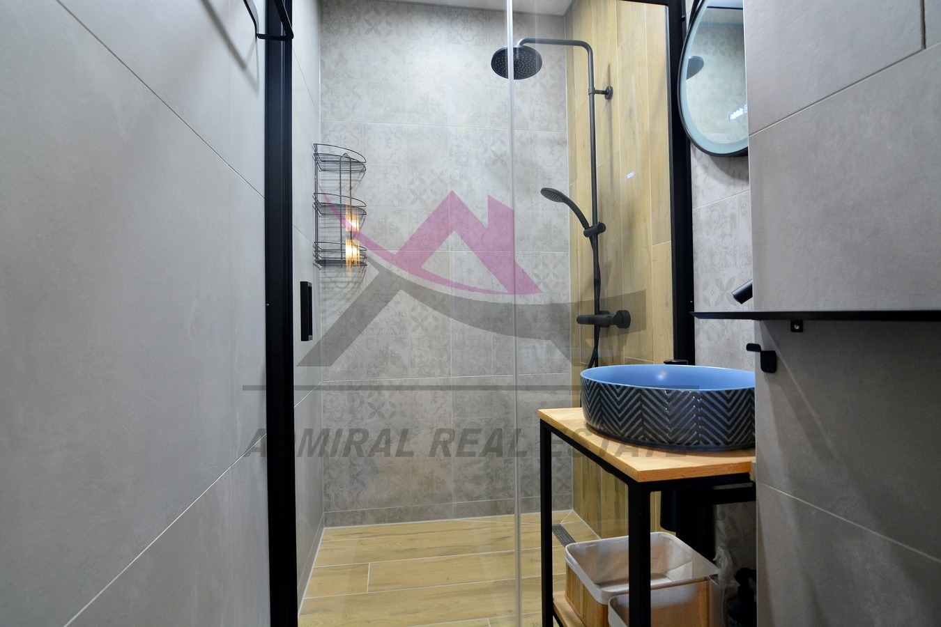 ���� ��� ���� 3-����� | Imot.bg � ����������� 6