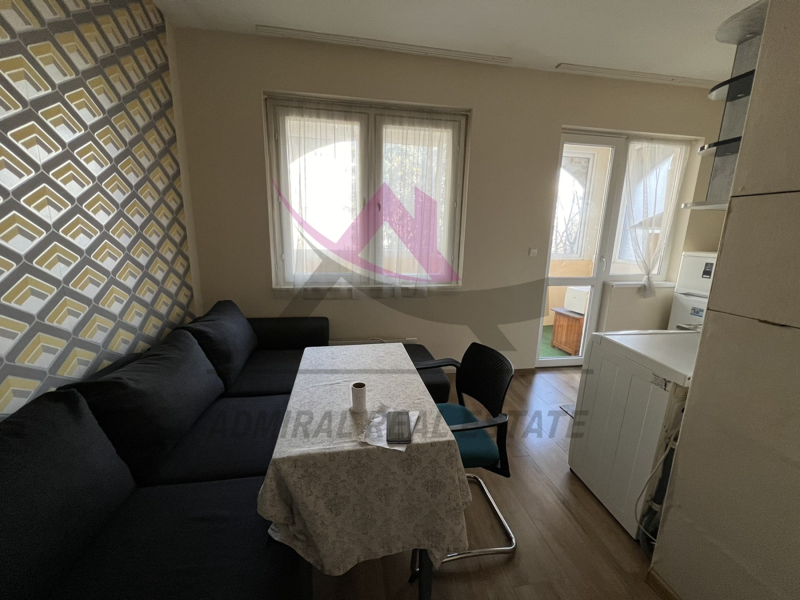 ���� ��� ���� 3-����� | Imot.bg � ����������� 2