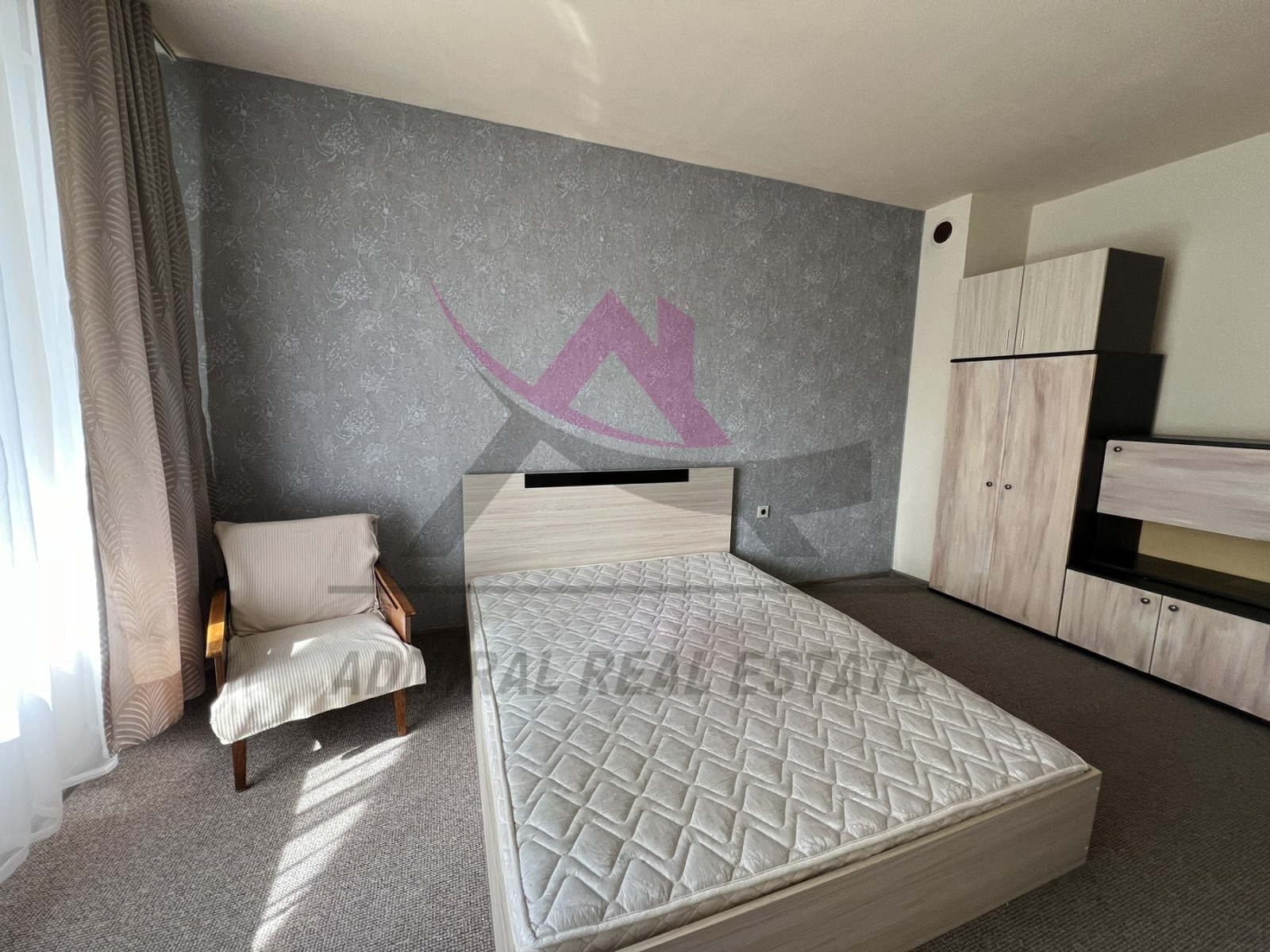 ���� ��� ���� 3-����� | Imot.bg � ����������� 3