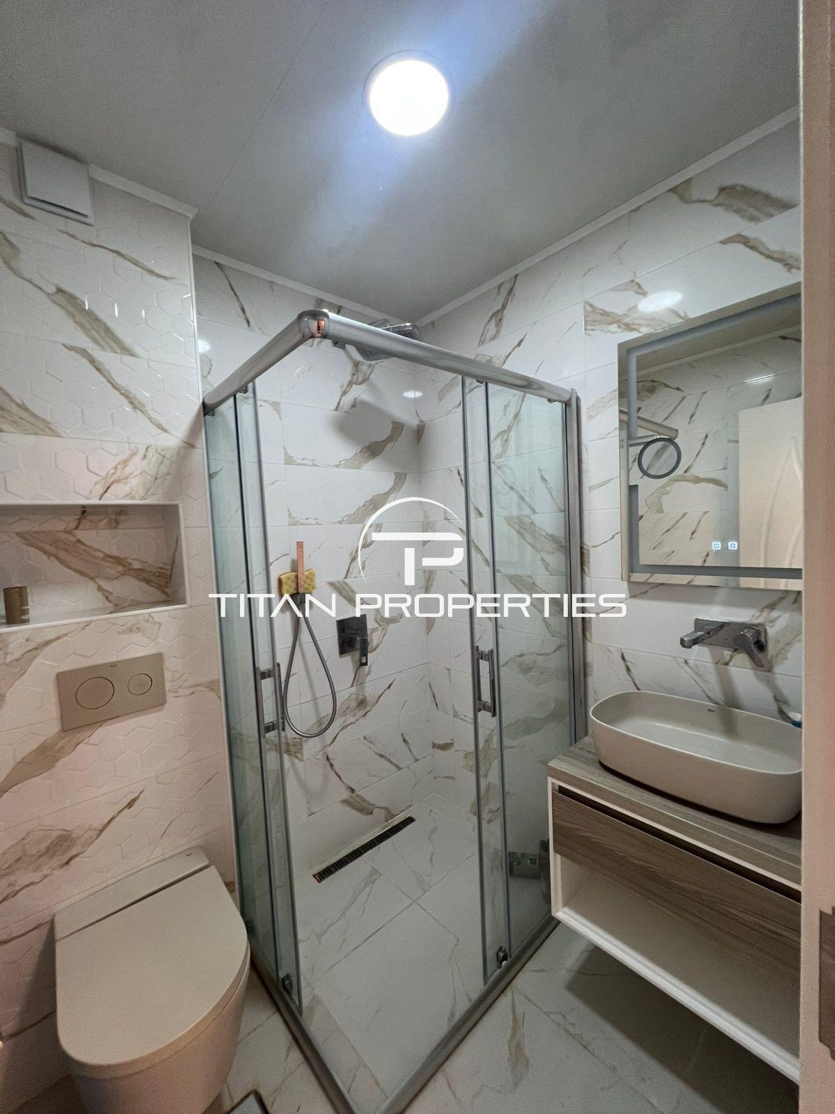 ���� ��� ���� 3-����� | Imot.bg � ����������� 11