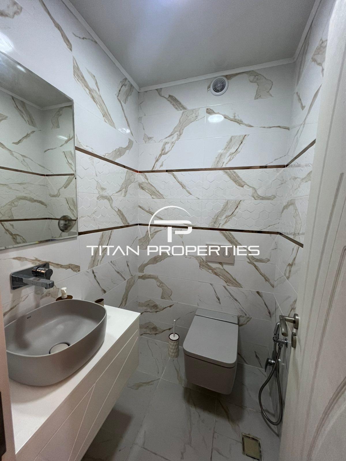 ���� ��� ���� 3-����� | Imot.bg � ����������� 10
