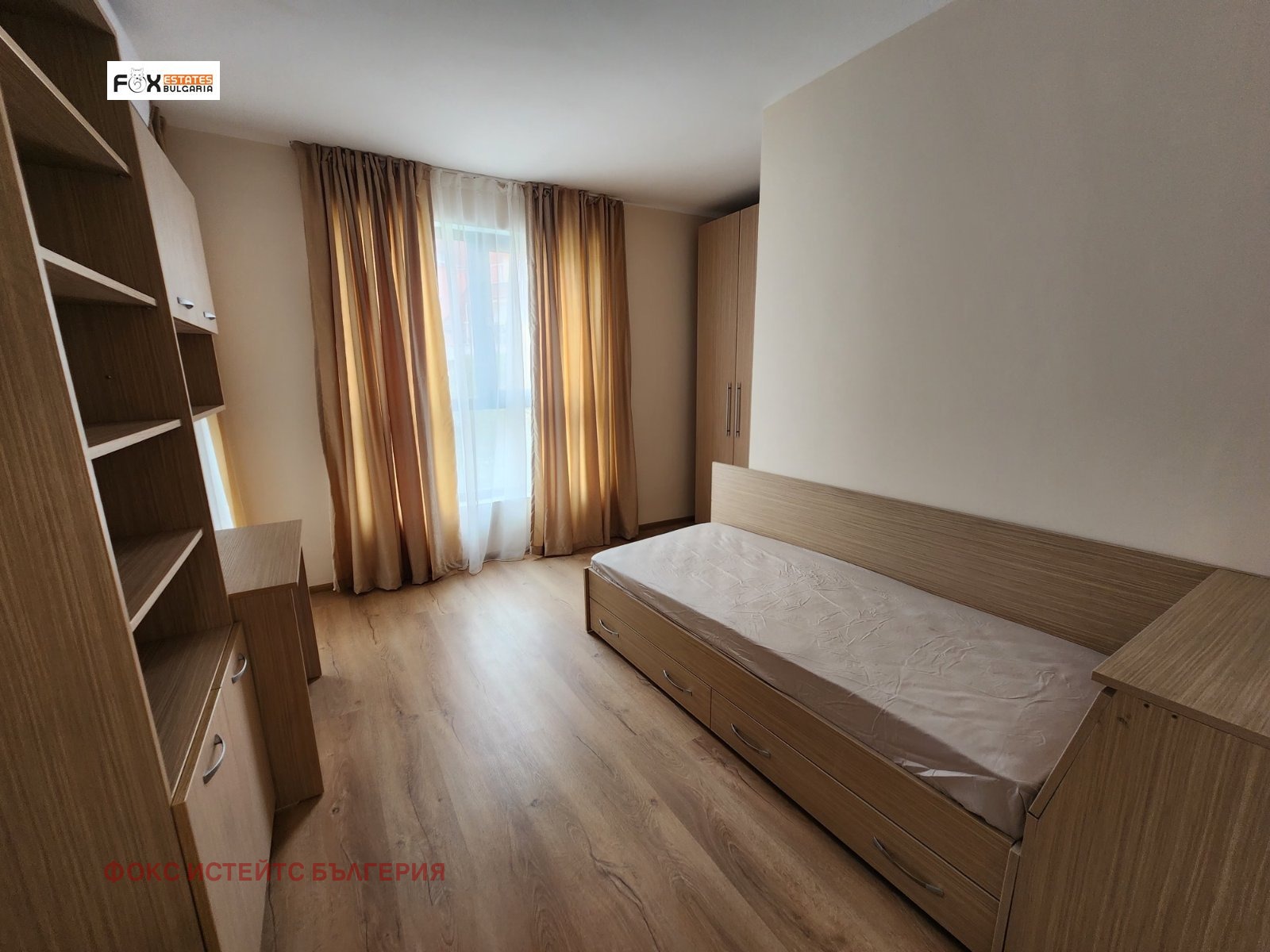 ���� ��� ���� 3-����� | Imot.bg � ����������� 7